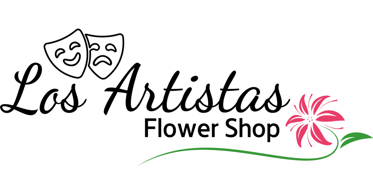Los Artistas - Flower Shop Los Artistas - Flower Shop