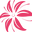 The Artists Florist logo